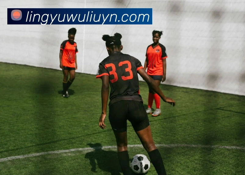 爱游戏官网品牌故事