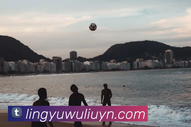 爱游戏官网服务体系